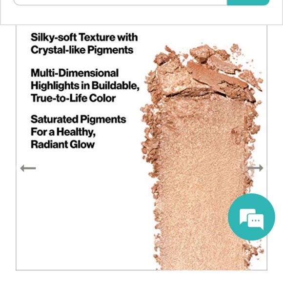 🆓FREE🎁 WHEN PURCHASE ANY 2 TEMS Revlon Highlights and Lipstick - Picture 13 of 16